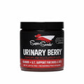 Super Snouts Urinary Berry 75gr