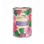 Terra Canis Flower Cherry Blossom Pollo con Arroz, Sésamo y Fino Puré de Cerezas 400gr