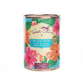 Terra Canis Waikiki Woof Salmón con Quinoa, Mango e Hibisco