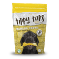 Tippy Taps Plátano Deshidratado 100gr