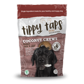 Tippy Taps Coco Deshidratado 100gr