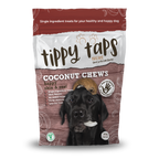 Tippy Taps Coco Deshidratado 100gr