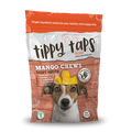Tippy Taps Mango Deshidratada 100gr