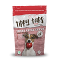 Tippy Taps Manzana Roja Deshidratada