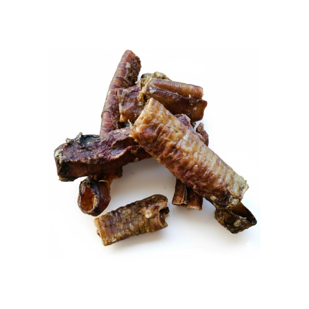 Tráquea de Cordero 100gr