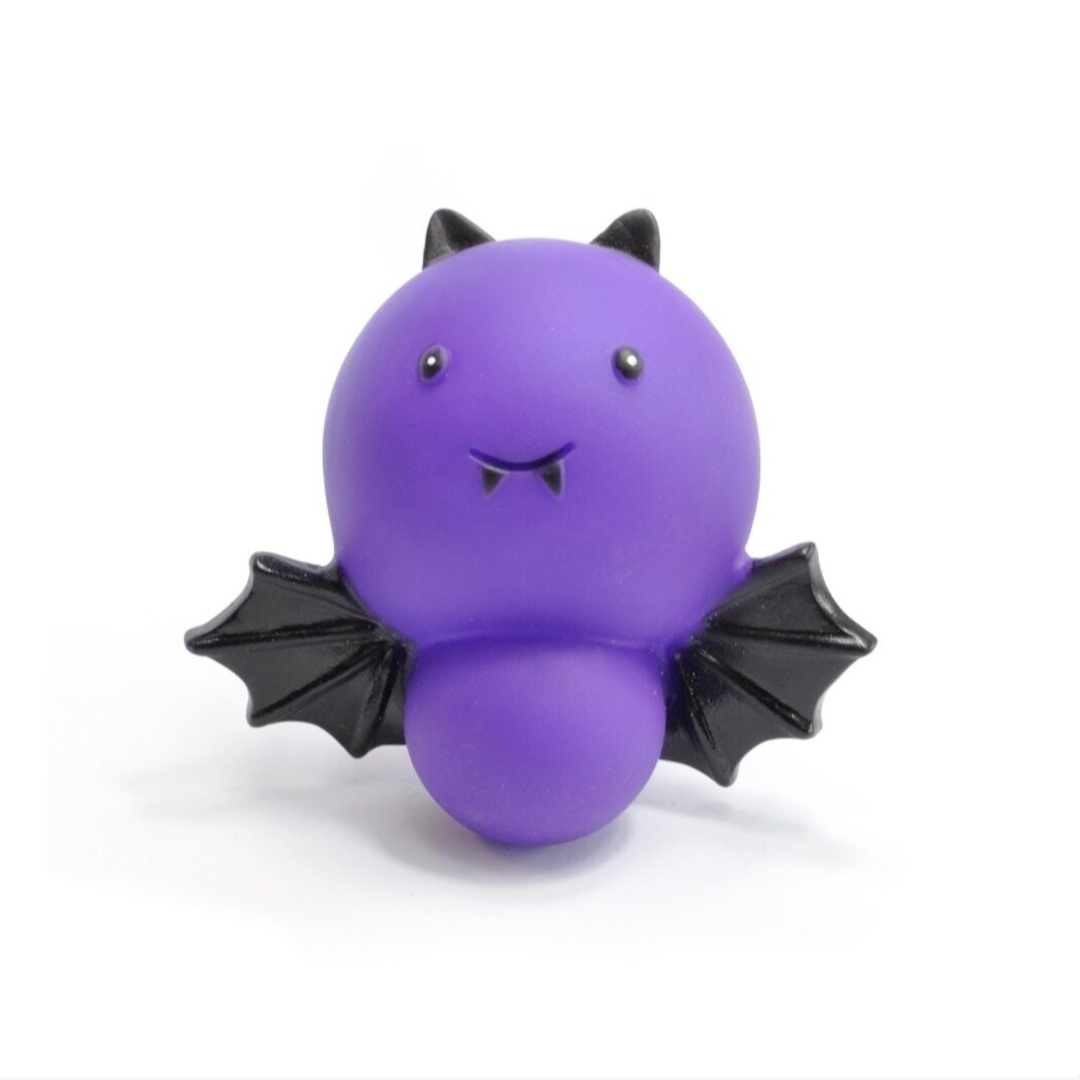 Vampirito Vinilo