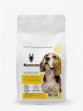 Kurocan Perro - Peptide+ Hypoalergénico