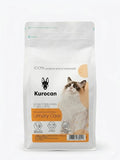 Kurocan Gato - Peptide+ Urinary Care