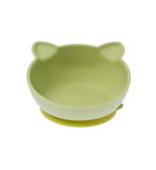 Bowl Ferribiella Amorcromia silicona Verde 150 ml