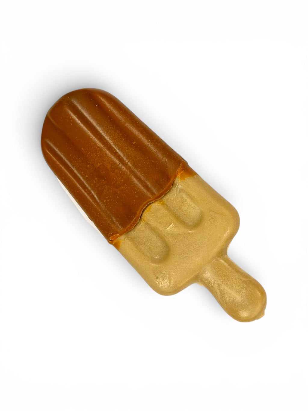 Polo de Pollo y Fruta