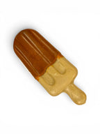 Polo de Pollo y Fruta