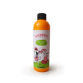 Yogupet Gazpet Melón y Pera 250ml