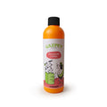 Yogupet Gazpet Sandia y Fresa 250ml