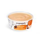 Yogupet Halloween 2x110gr