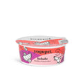 Yogupet Helado Sandía y Frutos Rojos