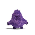 Zee.Dog Monsterz Pipp