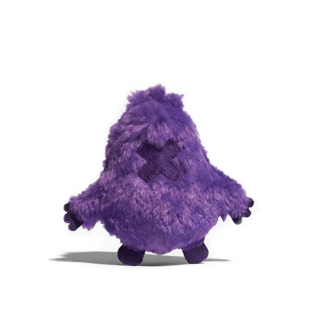 Zee.Dog Monsterz Pipp