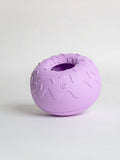 Juguete de ocupación para perro - Yoomy Donut - Lavanda