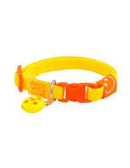 Ferribiella Collar Elástico Smile
