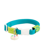 Ferribiella Collar Elástico Smile