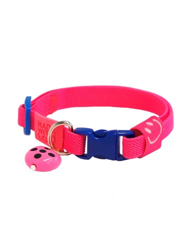 Ferribiella Collar Elástico Smile