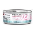 Disugual Dieta Hipoalergénica Lenguado 85gr