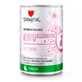 Disugual Dieta Hypoalergenica Conejo 400gr