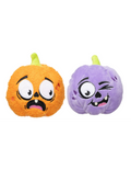 FuzzYard Trick Or Treat Duo