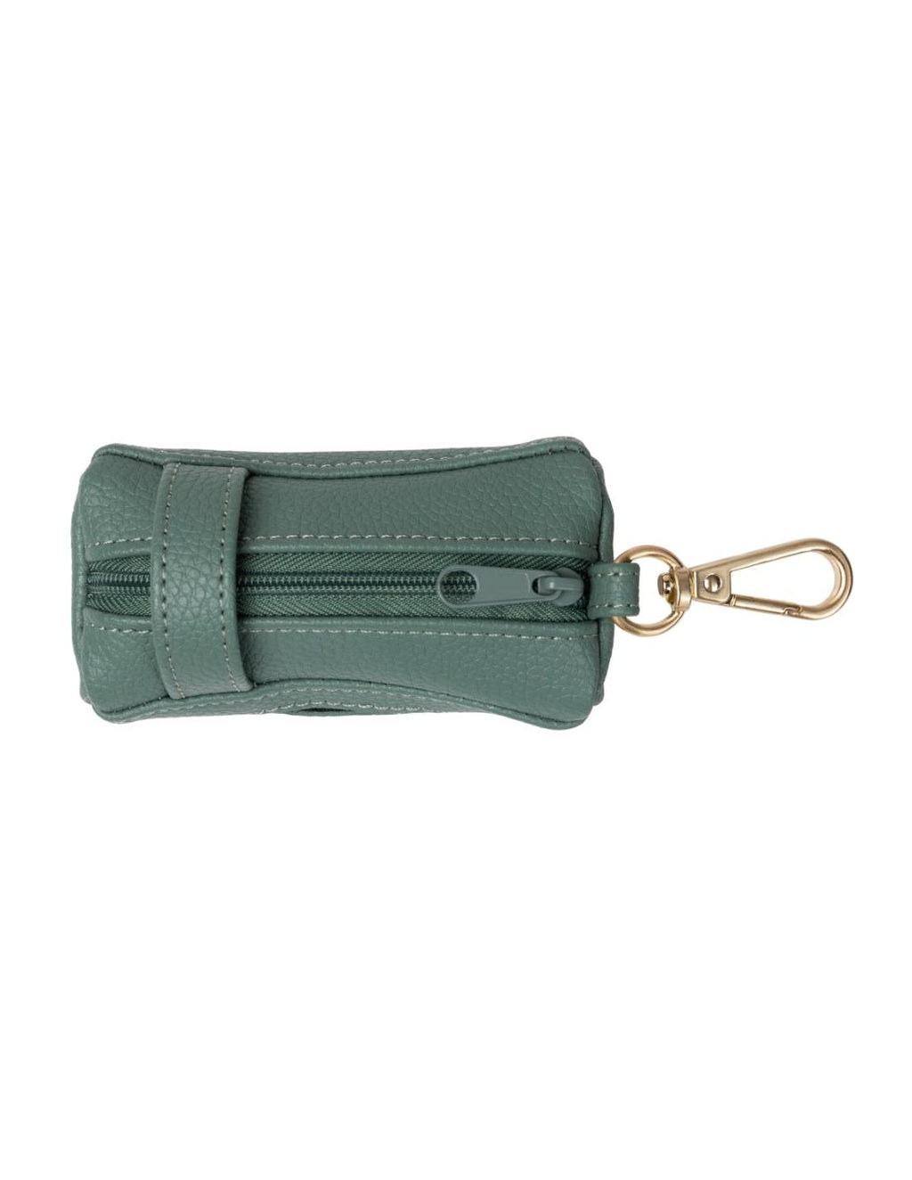 FuzzYard Life Atelier Dispensador - Myrtle Green