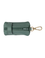 FuzzYard Life Atelier Dispensador - Myrtle Green