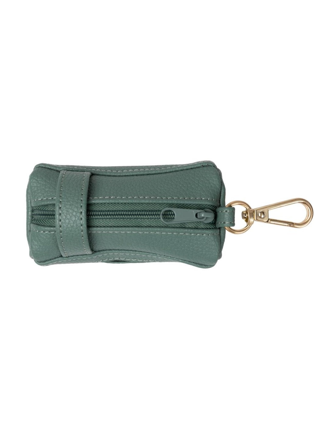 FuzzYard Life Atelier Dispensador - Myrtle Green