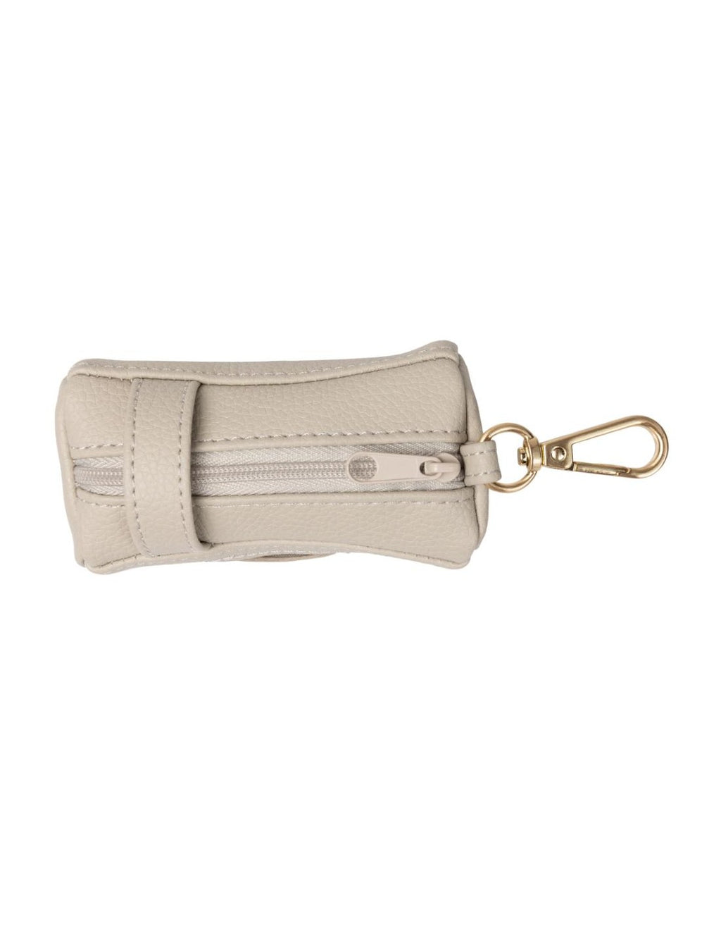 FuzzYard Life Atelier Dispensador - Sandstone