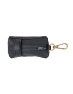 FuzzYard Life Atelier Dispensador - Slate Grey