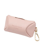 FuzzYard Life Atelier Dispensador - Soft Blush