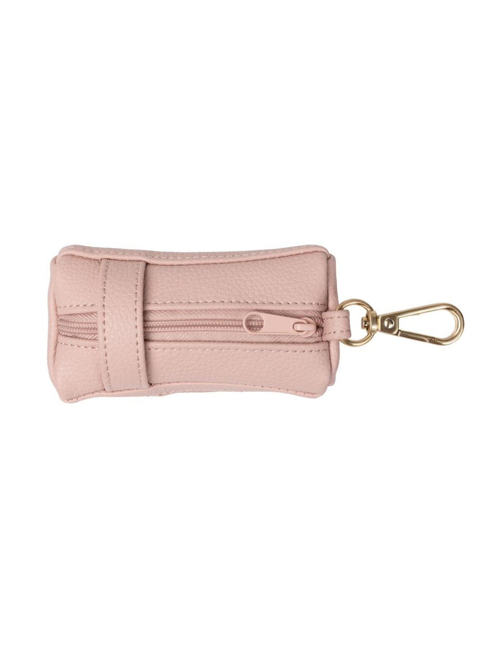 FuzzYard Life Atelier Dispensador - Soft Blush