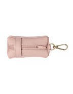 FuzzYard Life Atelier Dispensador - Soft Blush