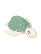 FuzzYard Life Myrtle Green Turtle
