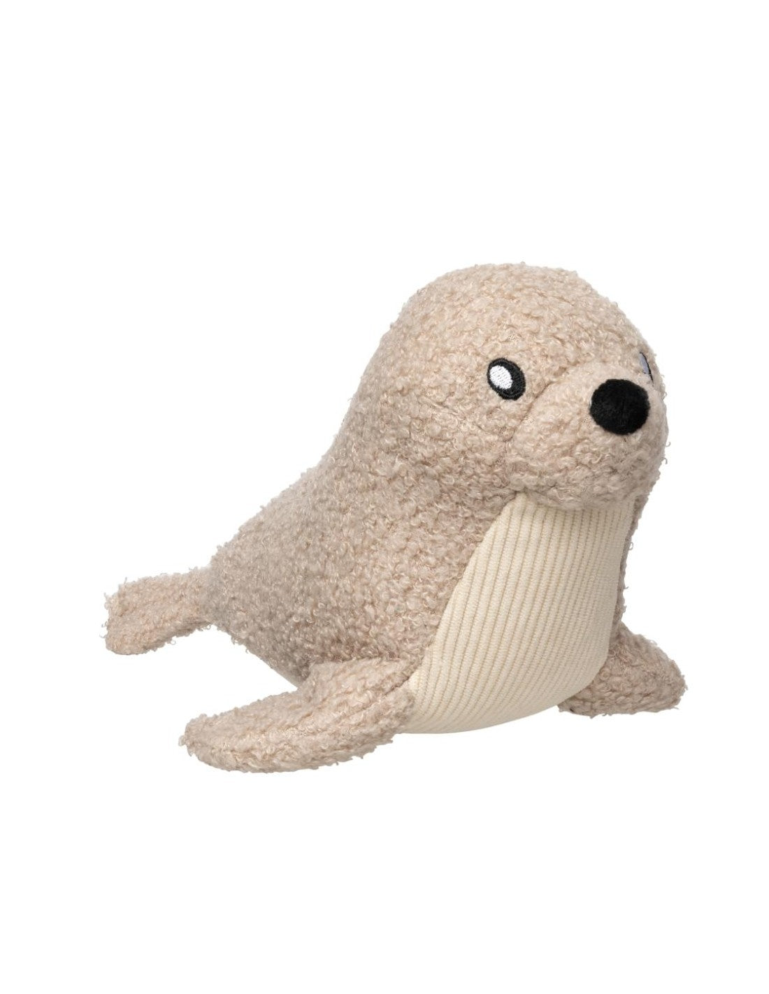 FuzzYard LIFE Sandstone Seal
