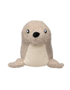 FuzzYard LIFE Sandstone Seal