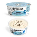 Yogupet - Helppet