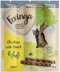 Sticks Feringa Pollo&Pato