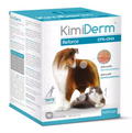 Kimi Derm Reforce EPA+DHA (Ristra de 15 perlas)