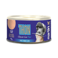 Martin Atún Classic Paté