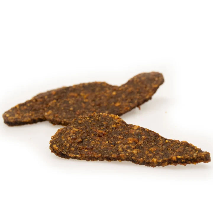 Filetes Fidelis de Ternera