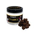 Yogupet Uvaspet
